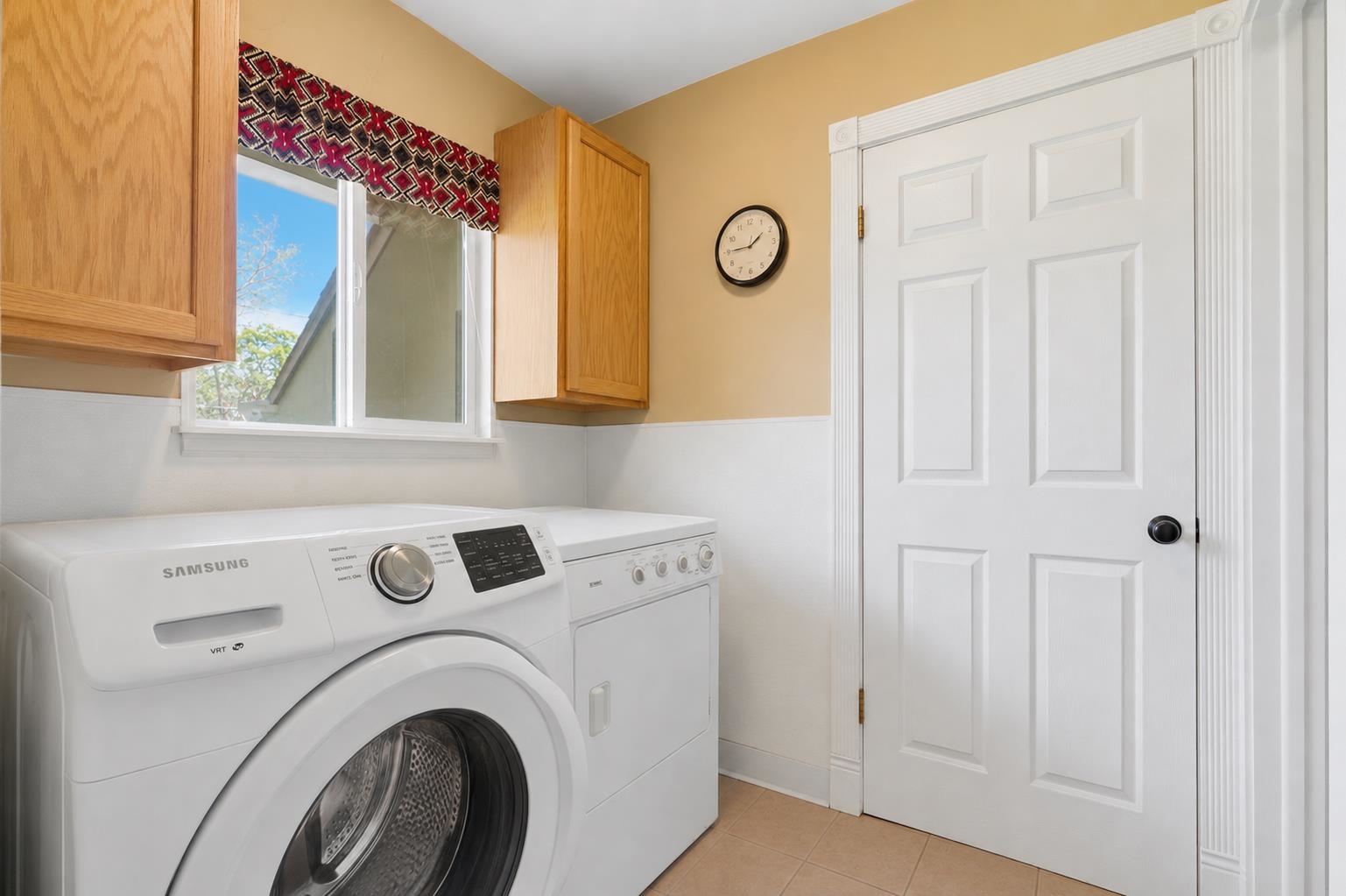 2350 E Road Grand Junction, CO 81507 - Photo 23 of 41 a view of washer and dryer
