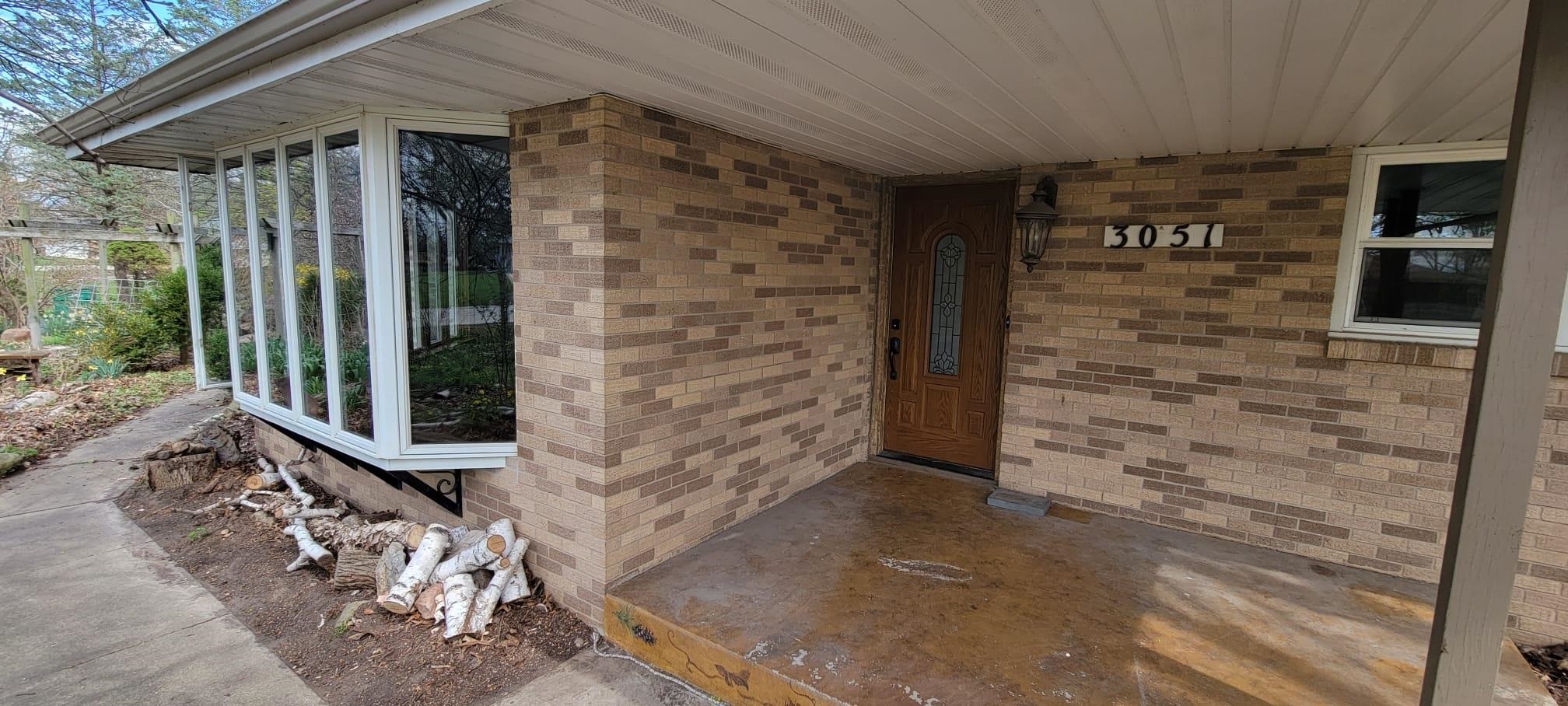 3051 Dallas Road Rockford, IL 61109 - Photo 1 of 13 Gallery Image 1