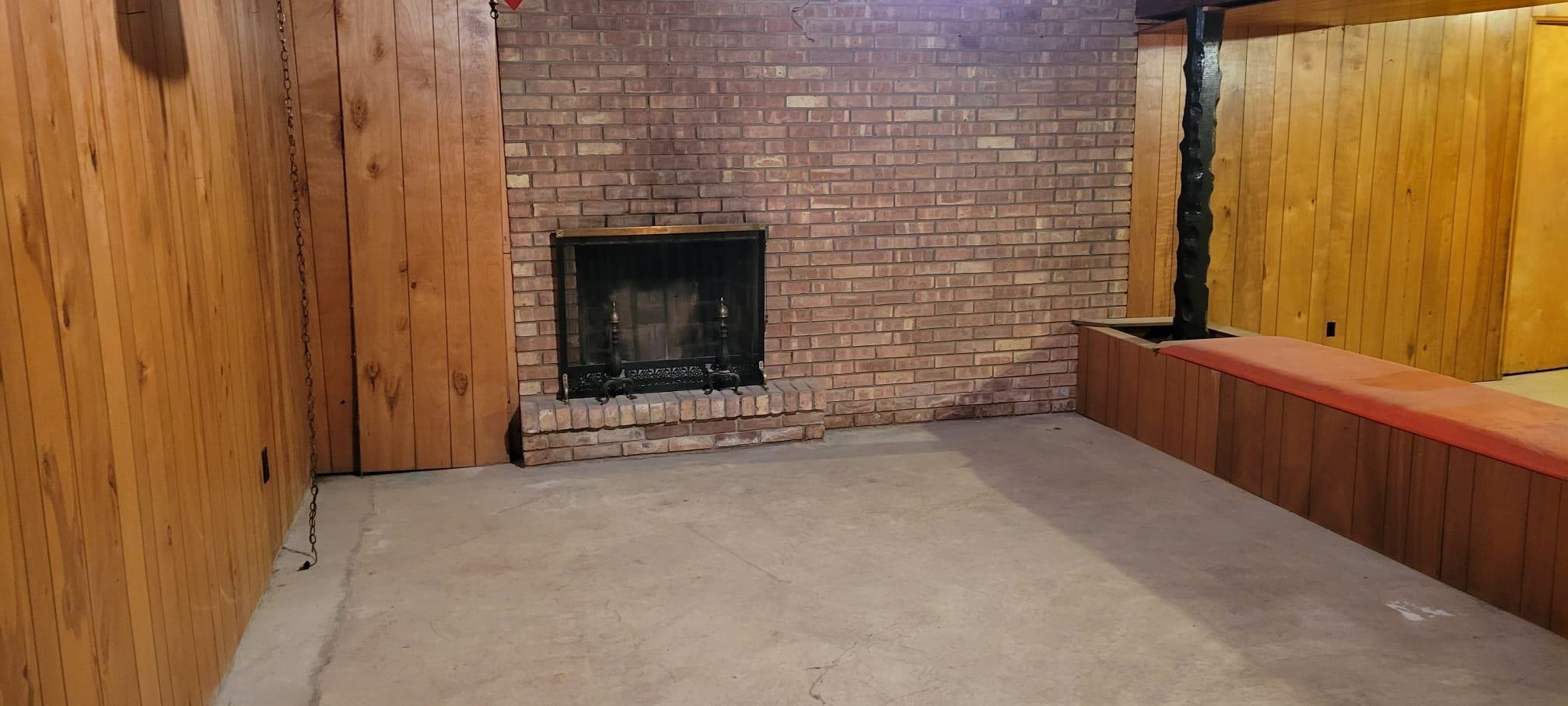 3051 Dallas Road Rockford, IL 61109 - Photo 13 of 13 Gallery Image 13