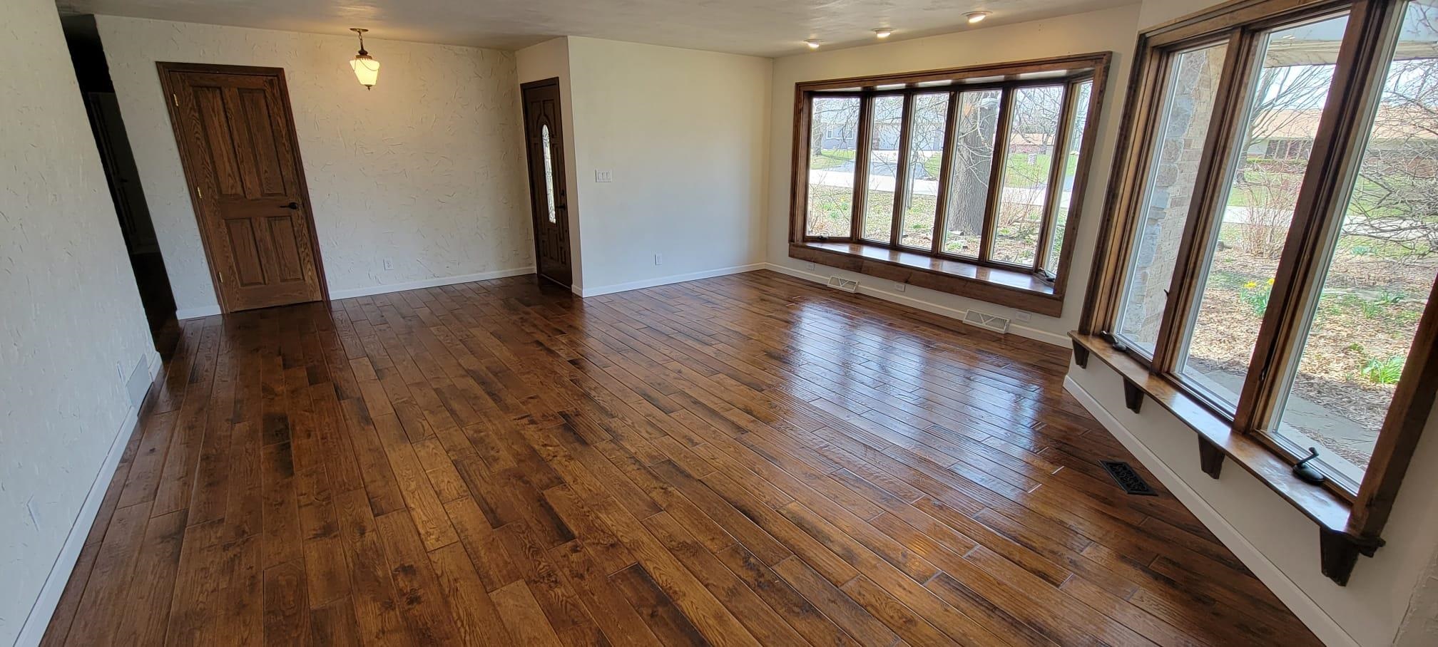3051 Dallas Road Rockford, IL 61109 - Photo 4 of 13 Gallery Image 4