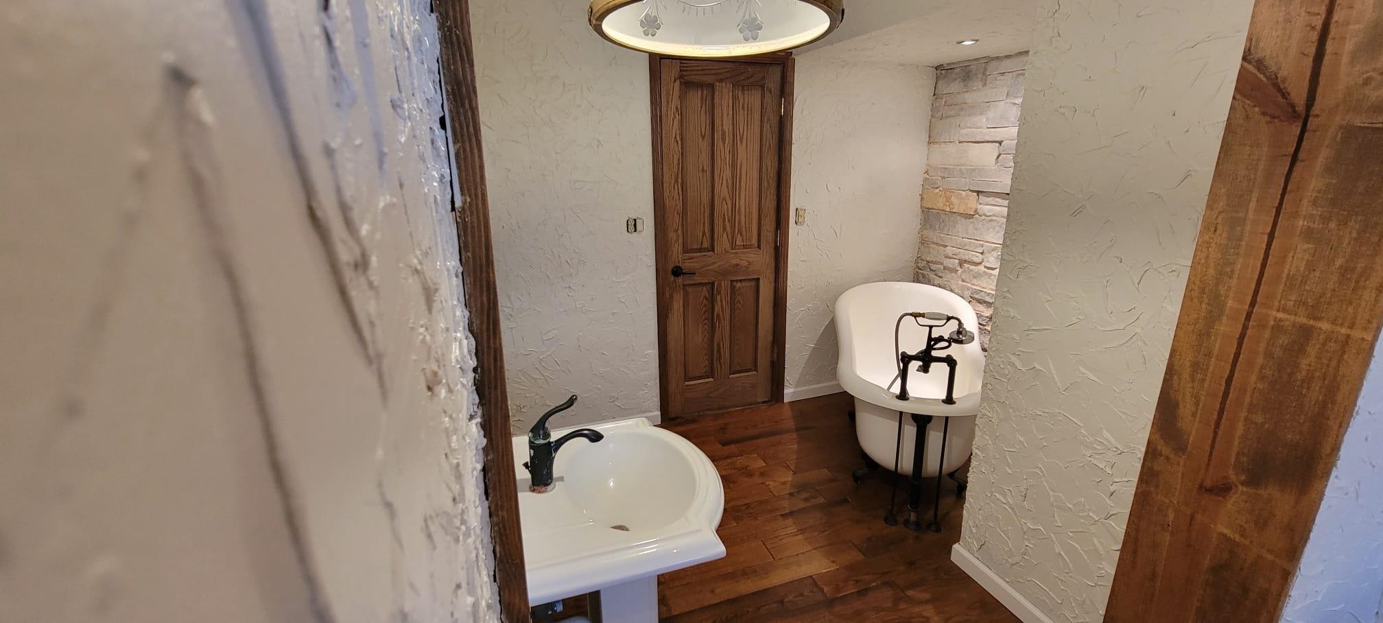 3051 Dallas Road Rockford, IL 61109 - Photo 7 of 13 Gallery Image 7
