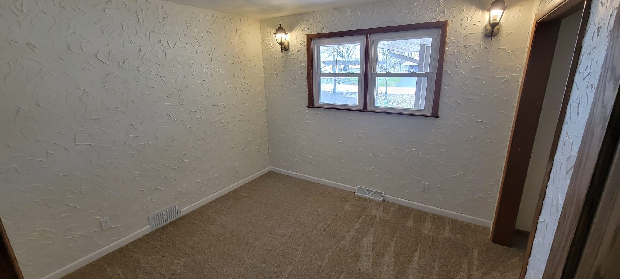 3051 Dallas Road Rockford, IL 61109 - Photo 10 of 13 Gallery Image 10