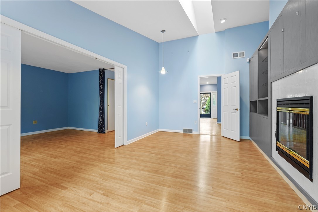 4964 Ravine Road Manlius, NY 13066 - Photo 22 of 48 Gallery Image 22