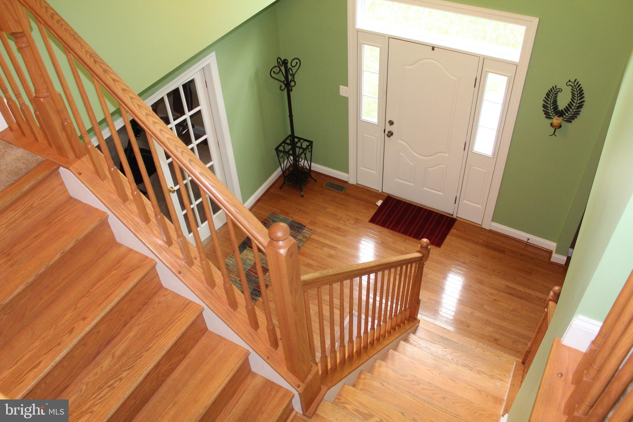 4310 Upper Beckleysville Road Hampstead, MD 21074 - Photo 14 of 47 Gallery Image 14