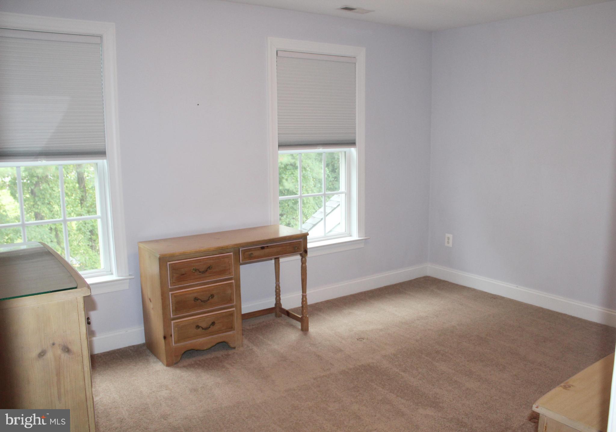 4310 Upper Beckleysville Road Hampstead, MD 21074 - Photo 22 of 47 Gallery Image 22
