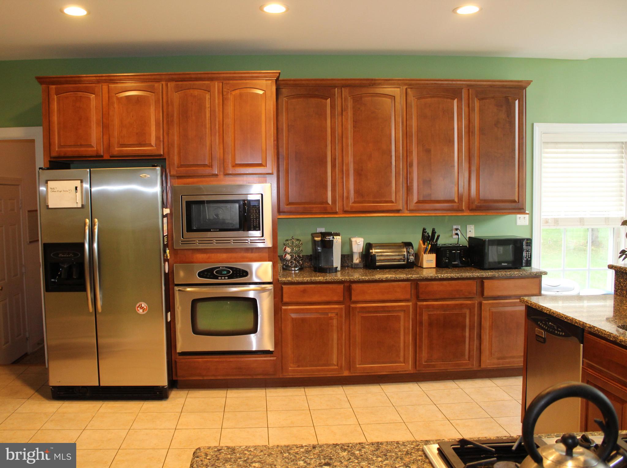4310 Upper Beckleysville Road Hampstead, MD 21074 - Photo 8 of 47 Gallery Image 8