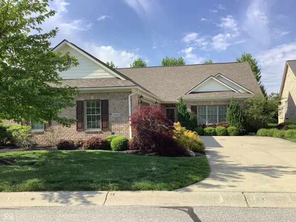 $597,500 | 15524 Mission Hills Drive, Carmel, IN 46033