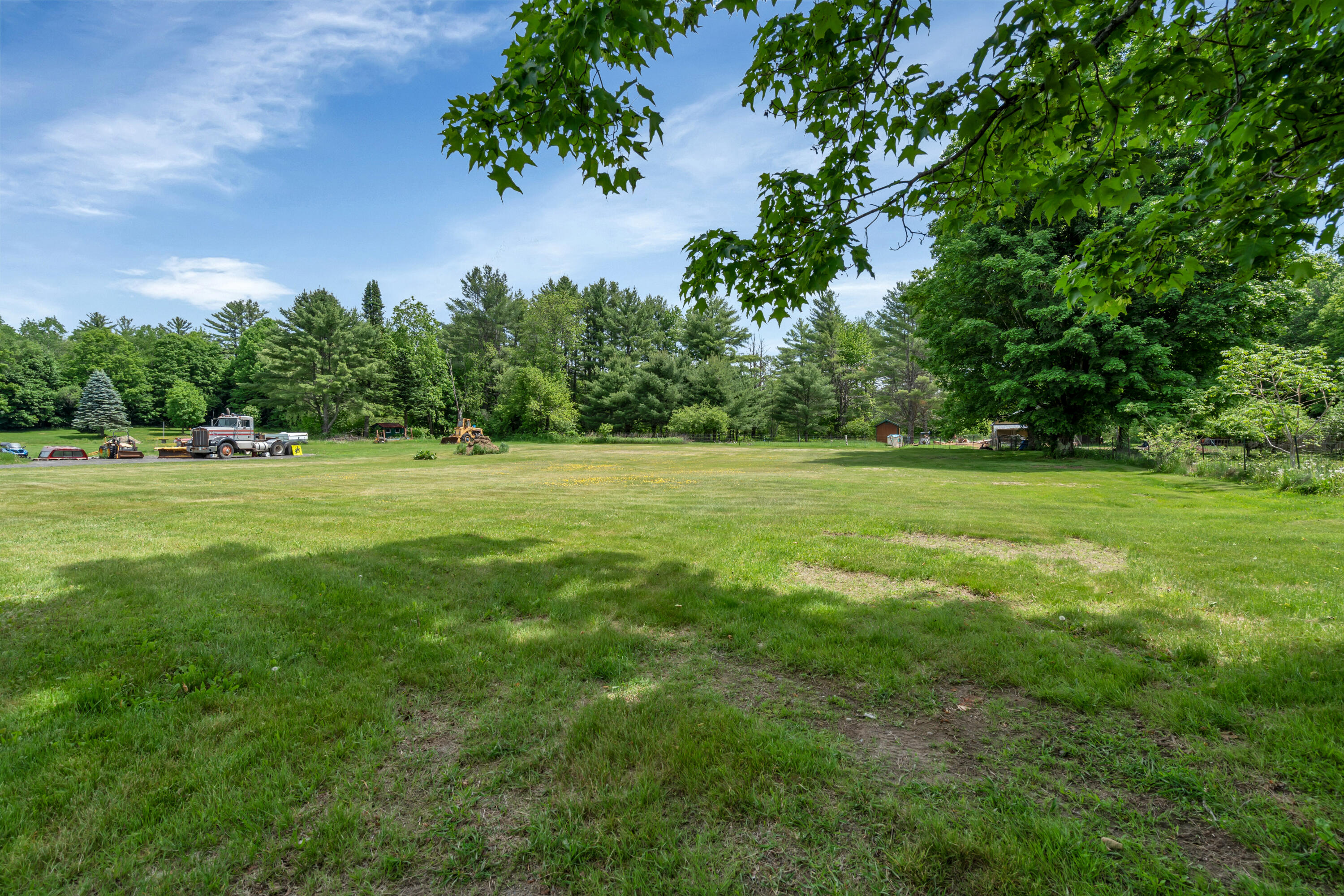 121 North Main Street Solon, ME 04979 - Photo 46 of 52 DSC06766