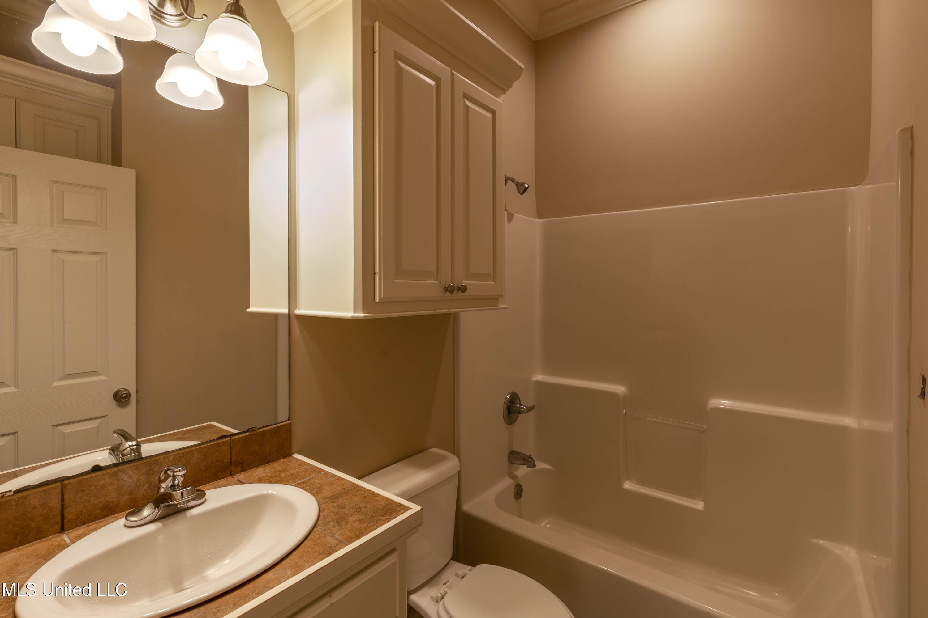 125 Mason Way Madison, MS 39110 - Photo 24 of 43 IMG_0828-Edit-2