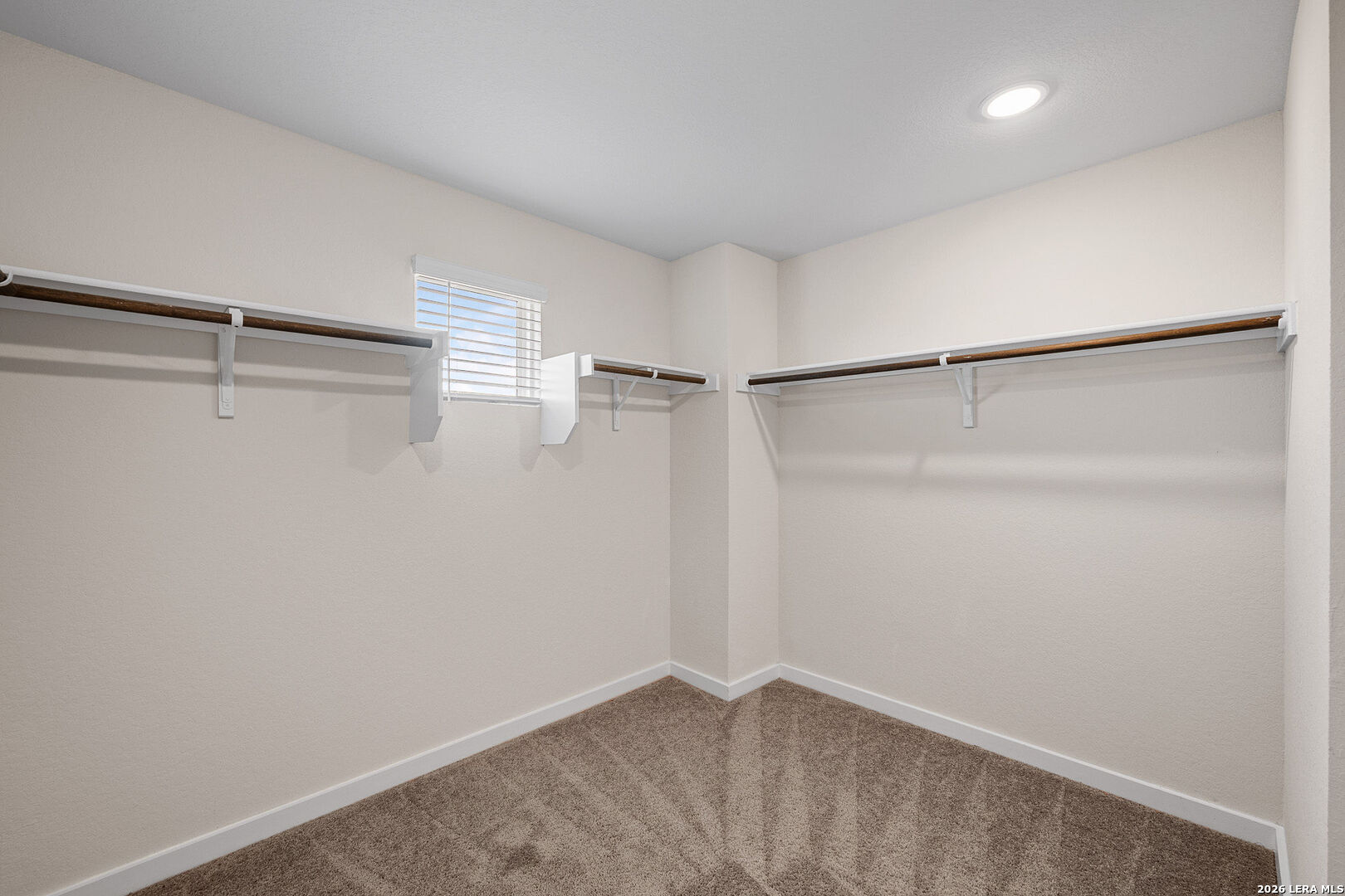 140 Bella Rosa Trail Cibolo, TX 78108 - Photo 19 of 26 Gallery Image 19