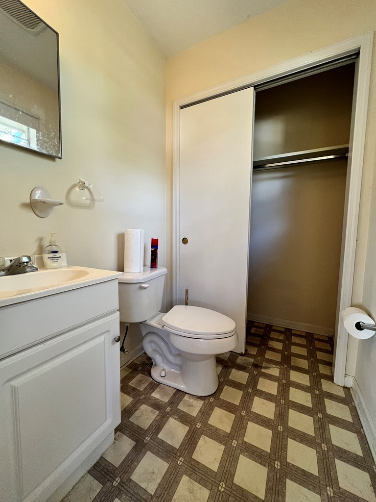 2706 Enon Road Webb, AL 36376 - Photo 17 of 19