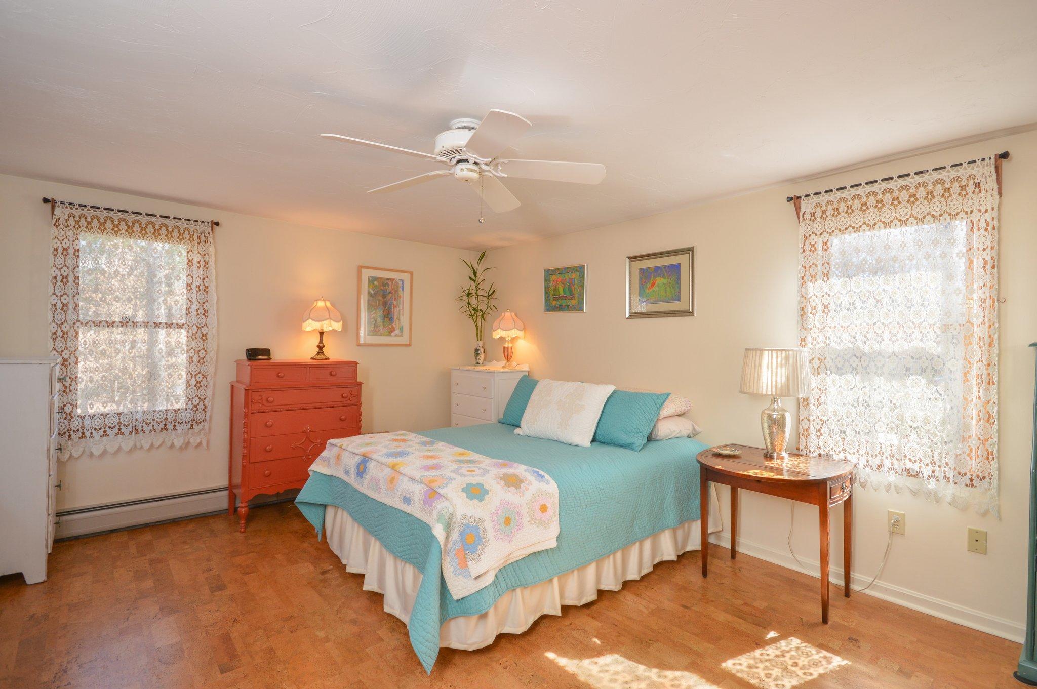 106 Cranberry Ridge Road Marstons Mills, MA 02648 - Photo 16 of 32 Bedroom