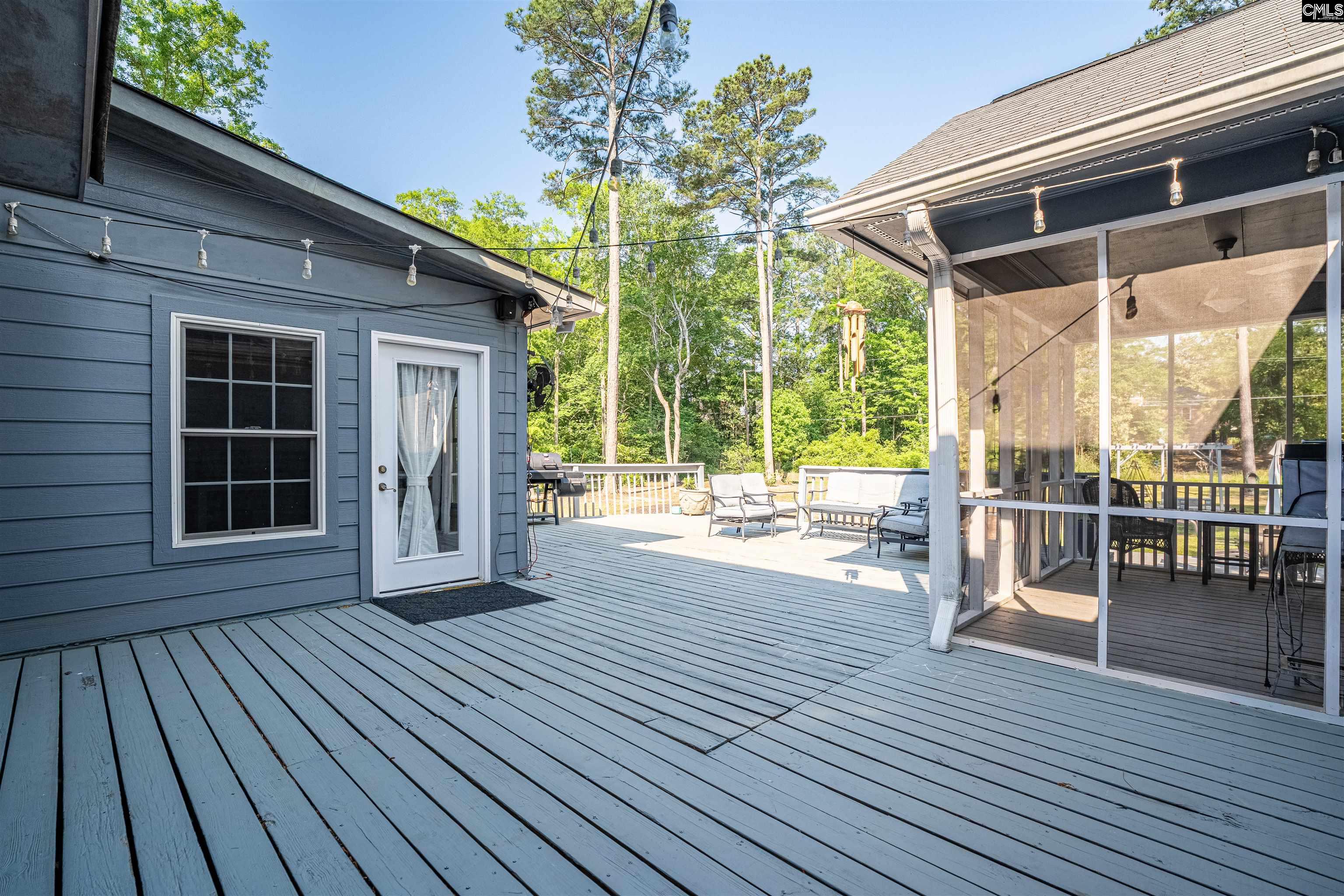 110 Brook Valley Road Columbia, SC 29223 - Photo 37 of 50