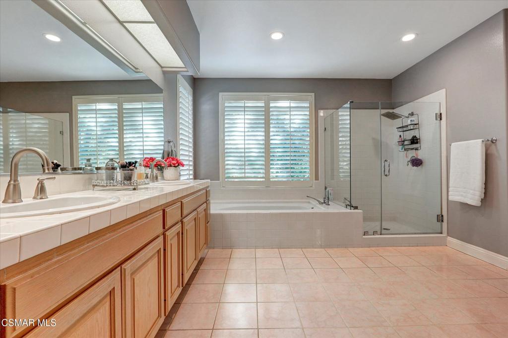 4395 Timberdale Road Moorpark, CA 93021 - Photo 26 of 46