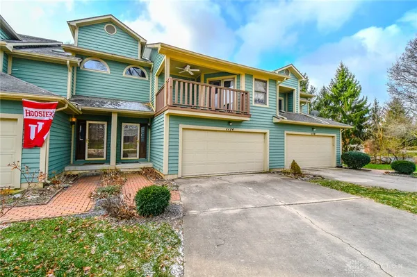 $279,000 | 1174 Brindlestone Drive, Vandalia, OH 45377