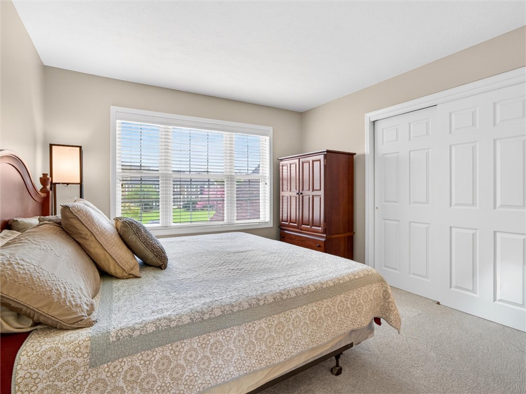 6980 Hackney Circle Victor, NY 14564 - Photo 31 of 50