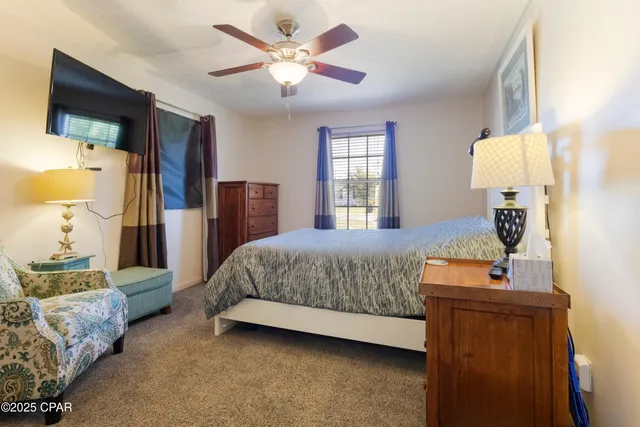 $257,500 | 810 Virginia Avenue, Lynn Haven, FL 32444