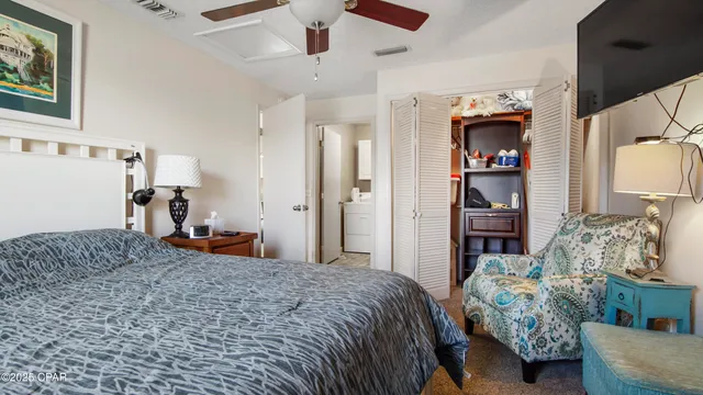 $257,500 | 810 Virginia Avenue, Lynn Haven, FL 32444