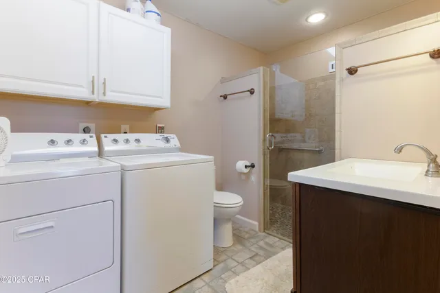 $257,500 | 810 Virginia Avenue, Lynn Haven, FL 32444