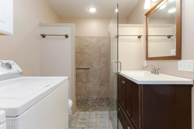 $257,500 | 810 Virginia Avenue, Lynn Haven, FL 32444