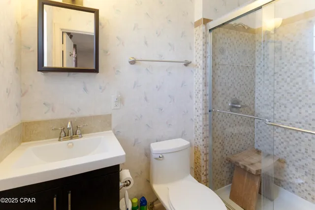 $257,500 | 810 Virginia Avenue, Lynn Haven, FL 32444