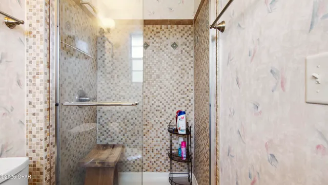 $257,500 | 810 Virginia Avenue, Lynn Haven, FL 32444