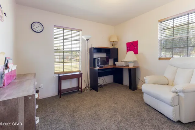 $257,500 | 810 Virginia Avenue, Lynn Haven, FL 32444