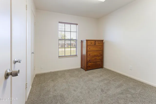 $257,500 | 810 Virginia Avenue, Lynn Haven, FL 32444