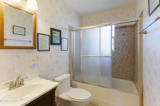 $257,500 | 810 Virginia Avenue, Lynn Haven, FL 32444