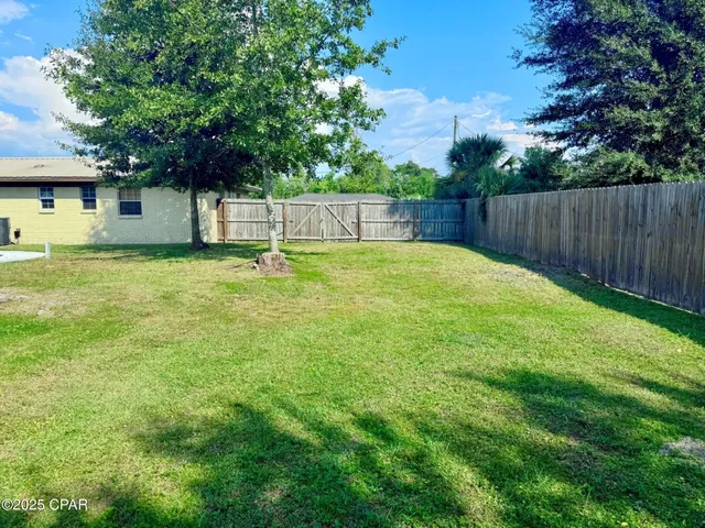 $259,500 | 810 Virginia Avenue, Lynn Haven, FL 32444