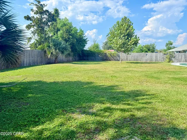 $259,500 | 810 Virginia Avenue, Lynn Haven, FL 32444