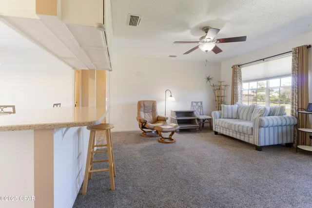 $257,500 | 810 Virginia Avenue, Lynn Haven, FL 32444