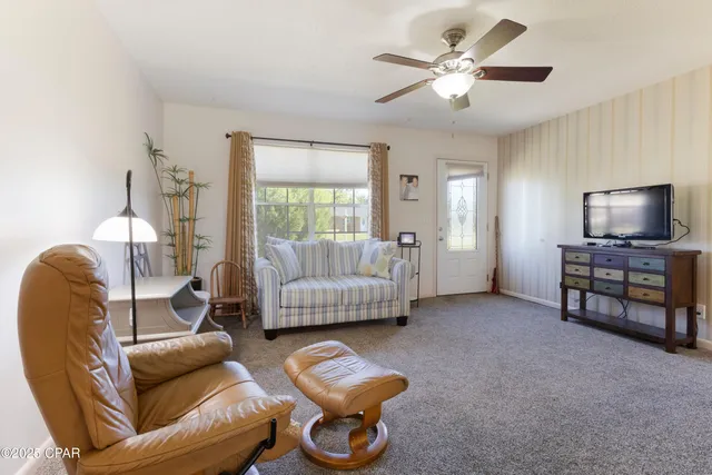 $257,500 | 810 Virginia Avenue, Lynn Haven, FL 32444