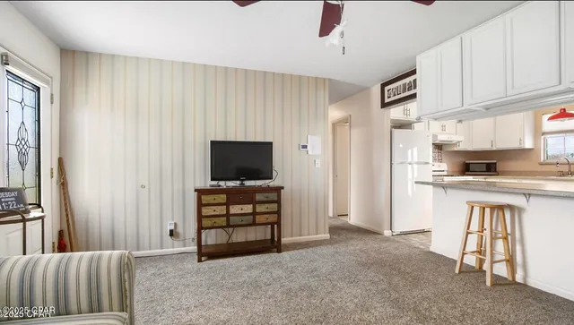 $257,500 | 810 Virginia Avenue, Lynn Haven, FL 32444