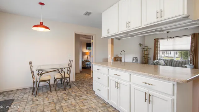 $257,500 | 810 Virginia Avenue, Lynn Haven, FL 32444