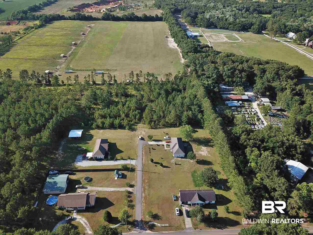 0 Colton Lane Fairhope, AL 36532 - Photo 8 of 16