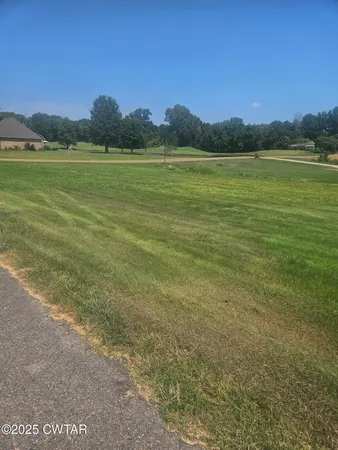 $15,000 | Lot 11 Wynridge Drive, Troy, TN 38260