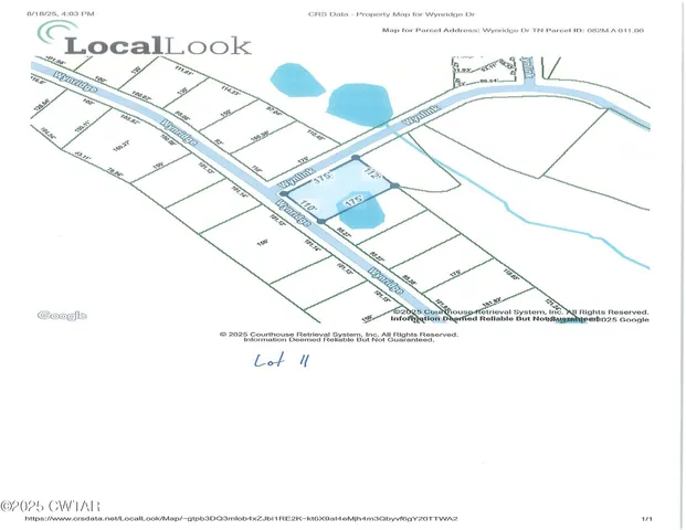 a picture of a living room with a rug