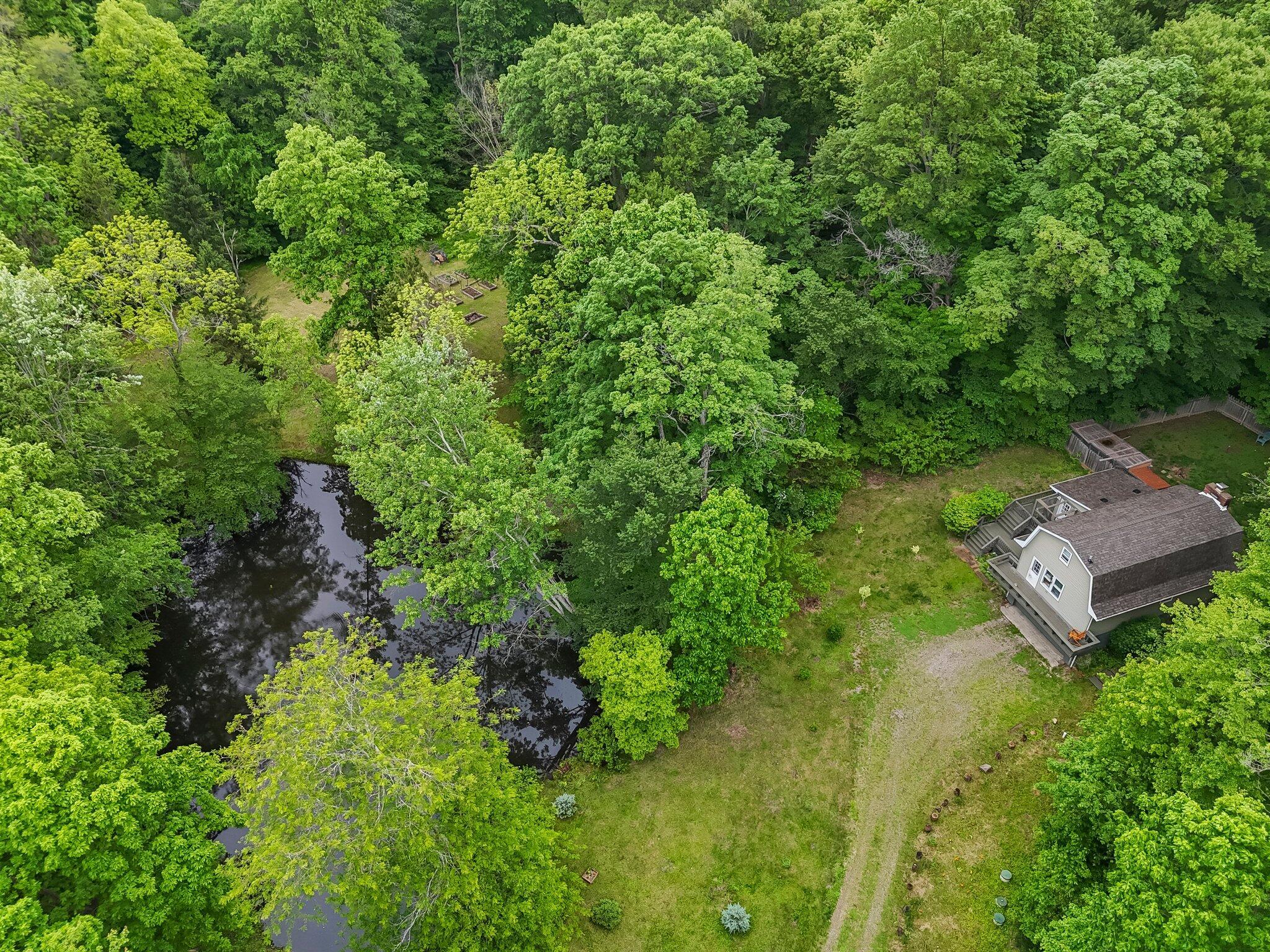 6903 Watkins Road Southwest Pataskala, OH 43062 - Photo 5 of 60 13-web-or-mls-6903-watkins-rd-sw
