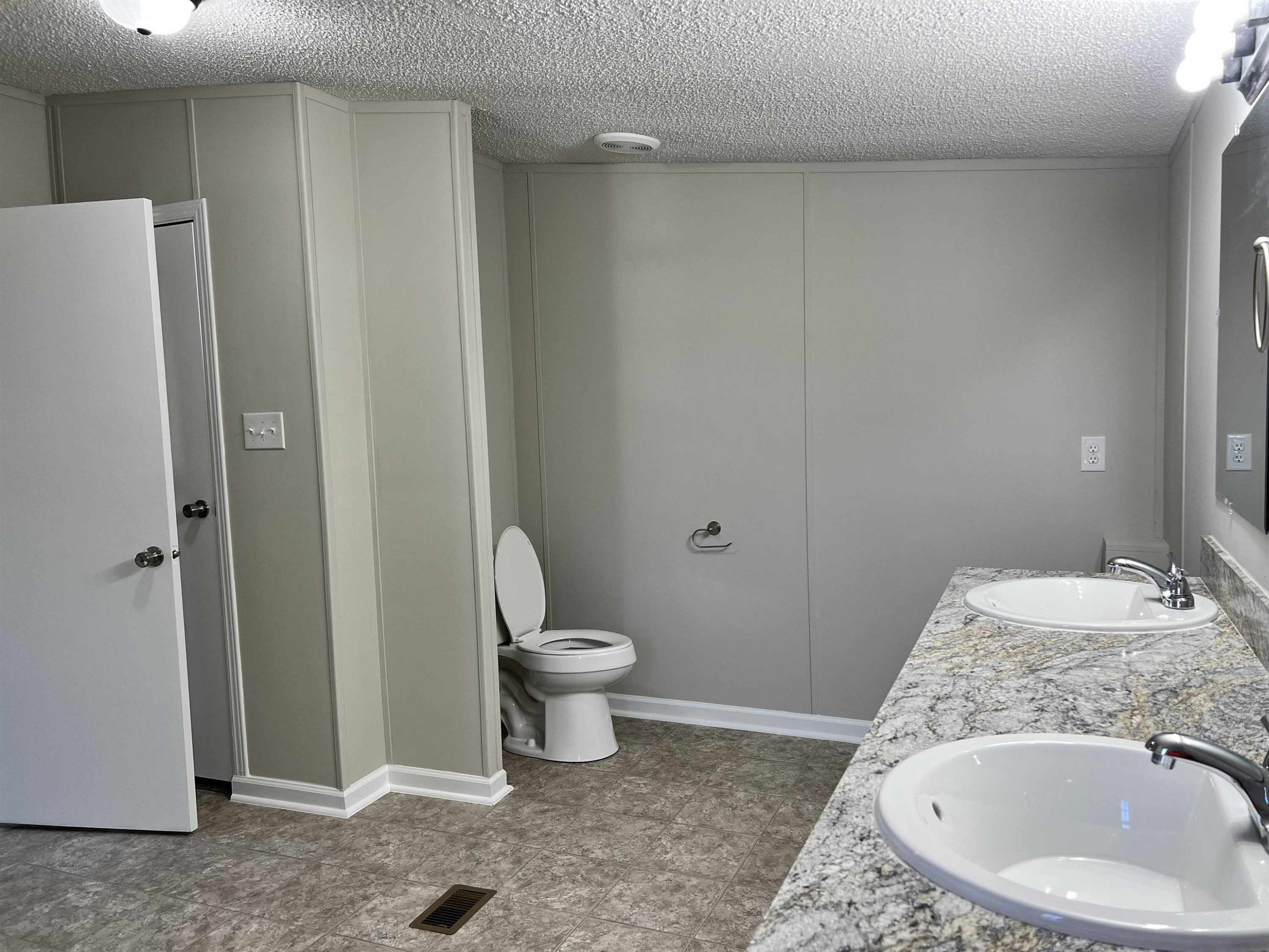 5272 Brogden Road Smithfield, NC 27577 - Photo 23 of 23 Photo 23