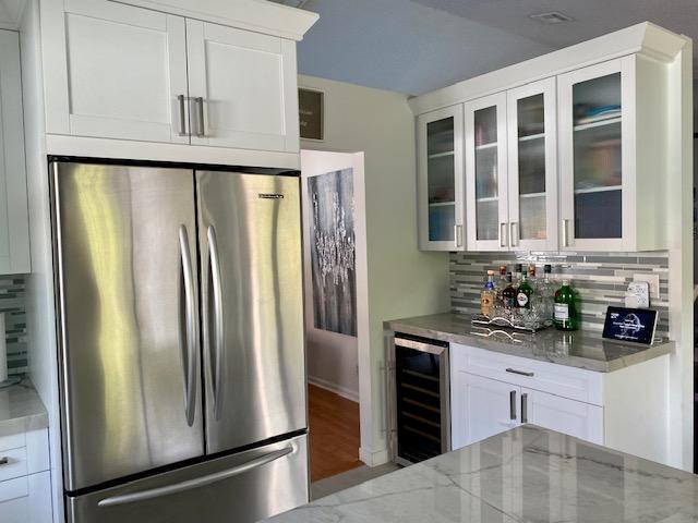 21077 Shady Vista Lane Boca Raton, FL 33428 - Photo 15 of 26 KITCHEN PHOTO #3