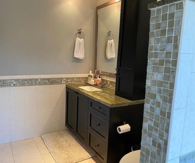 21077 Shady Vista Lane Boca Raton, FL 33428 - Photo 19 of 26 MASTER BATHROOM