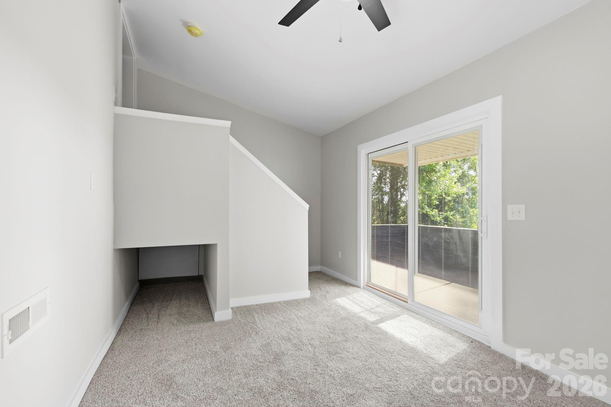 240 East Court Street Rutherfordton, NC 28139 - Photo 11 of 36