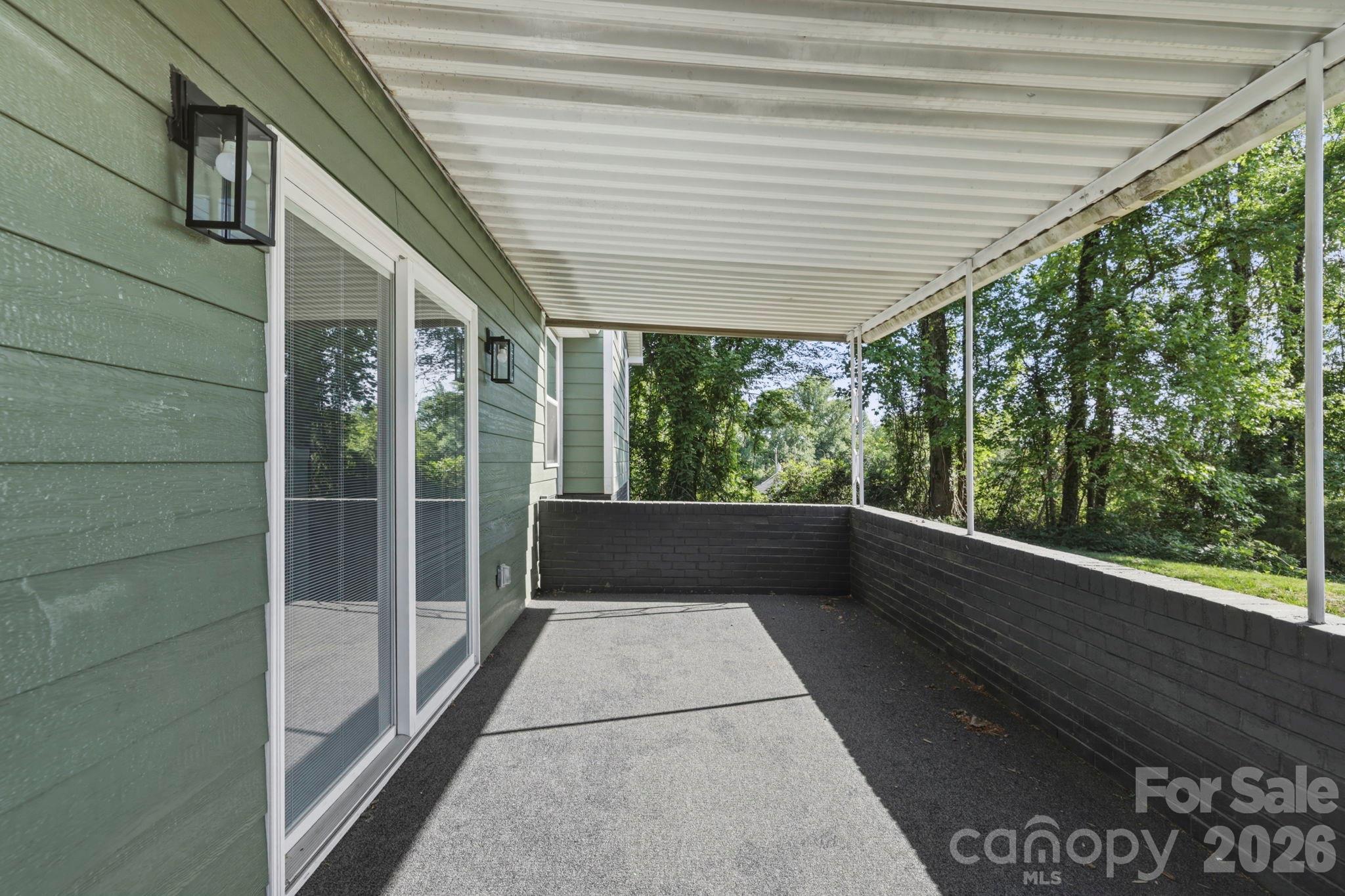 240 East Court Street Rutherfordton, NC 28139 - Photo 12 of 36