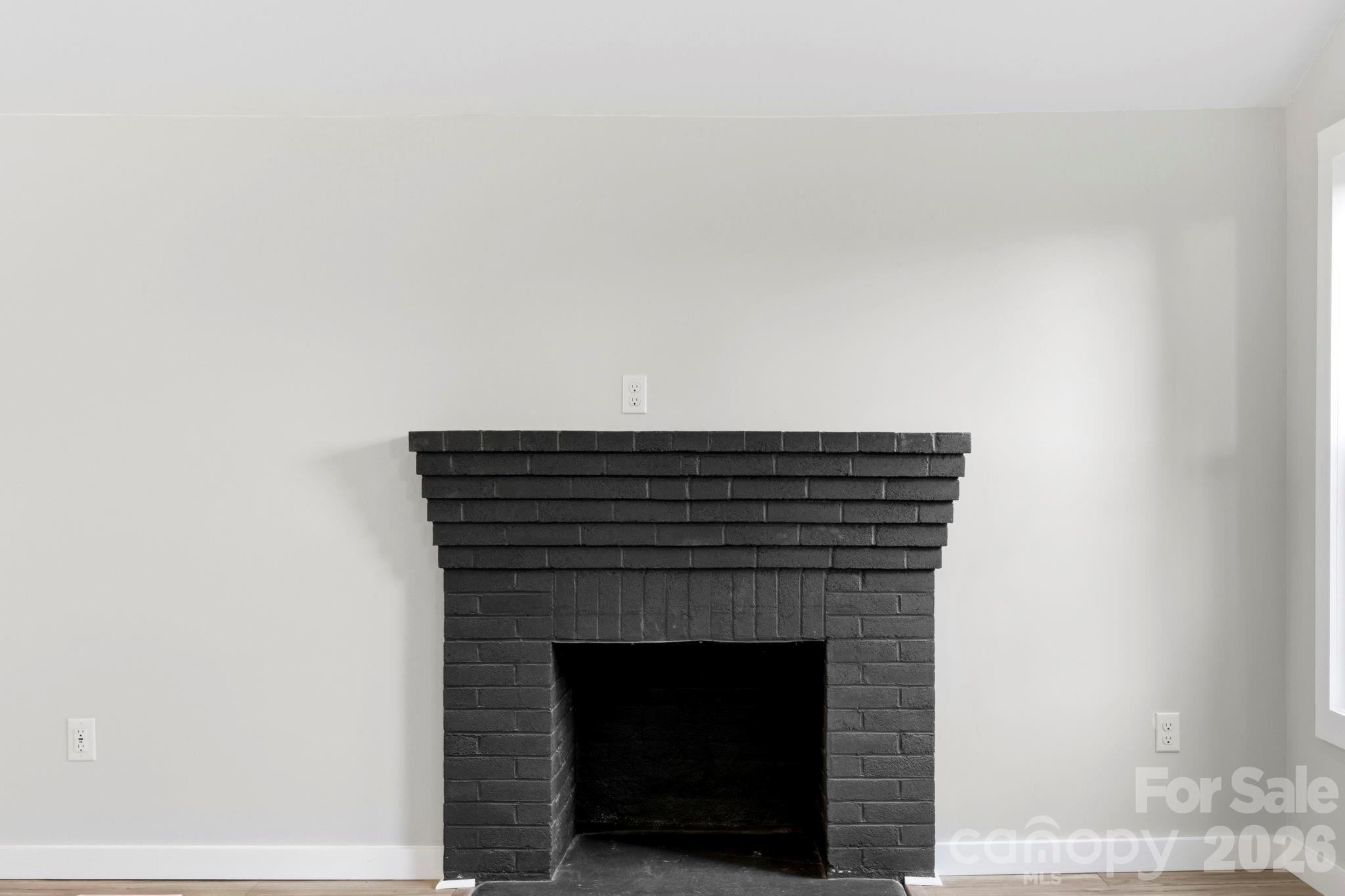 240 East Court Street Rutherfordton, NC 28139 - Photo 16 of 36