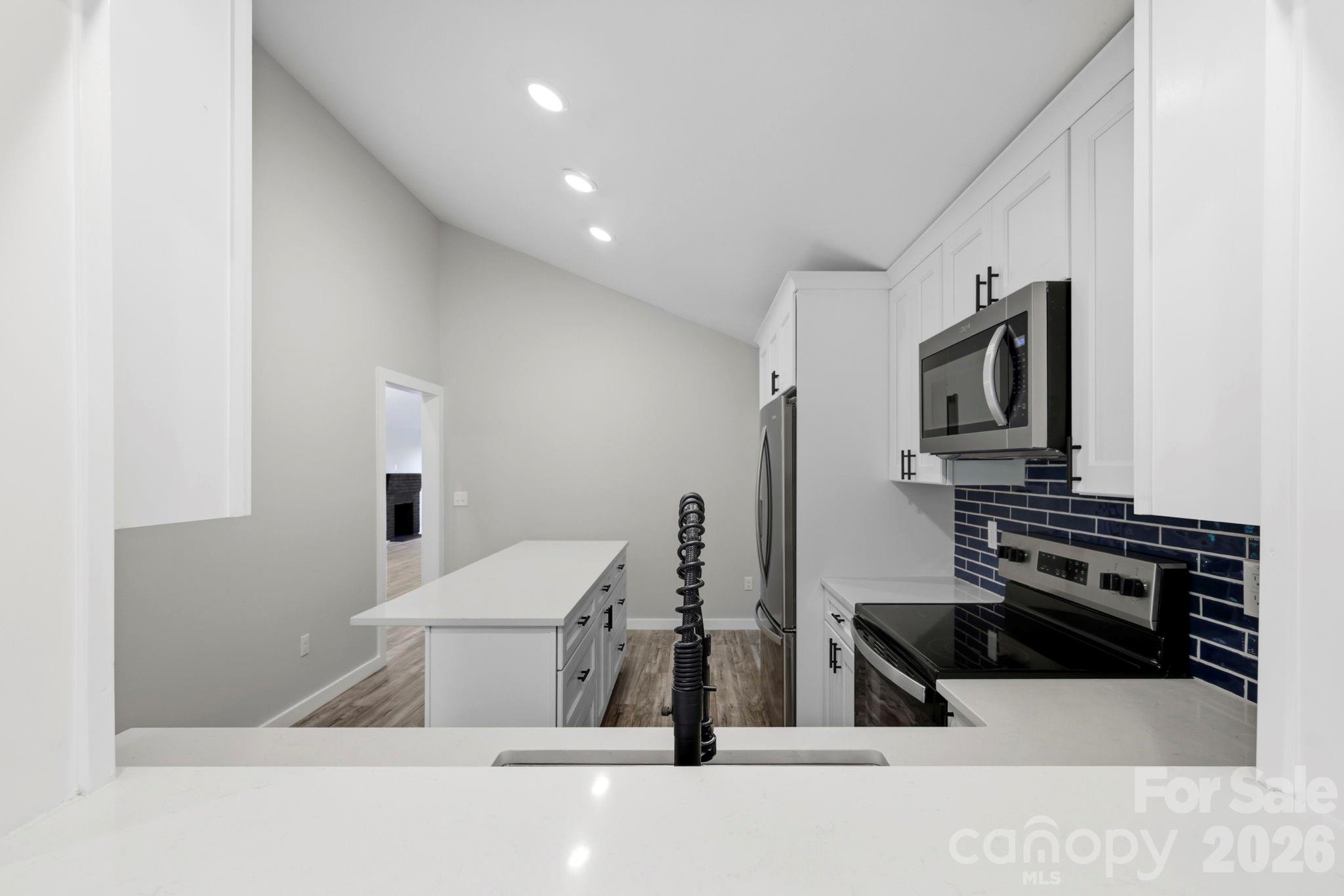 240 East Court Street Rutherfordton, NC 28139 - Photo 20 of 36