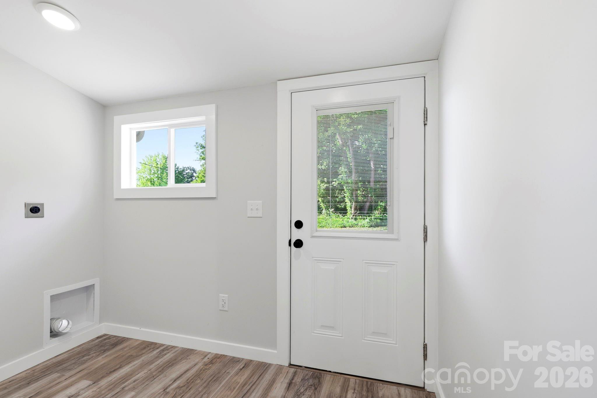 240 East Court Street Rutherfordton, NC 28139 - Photo 23 of 36