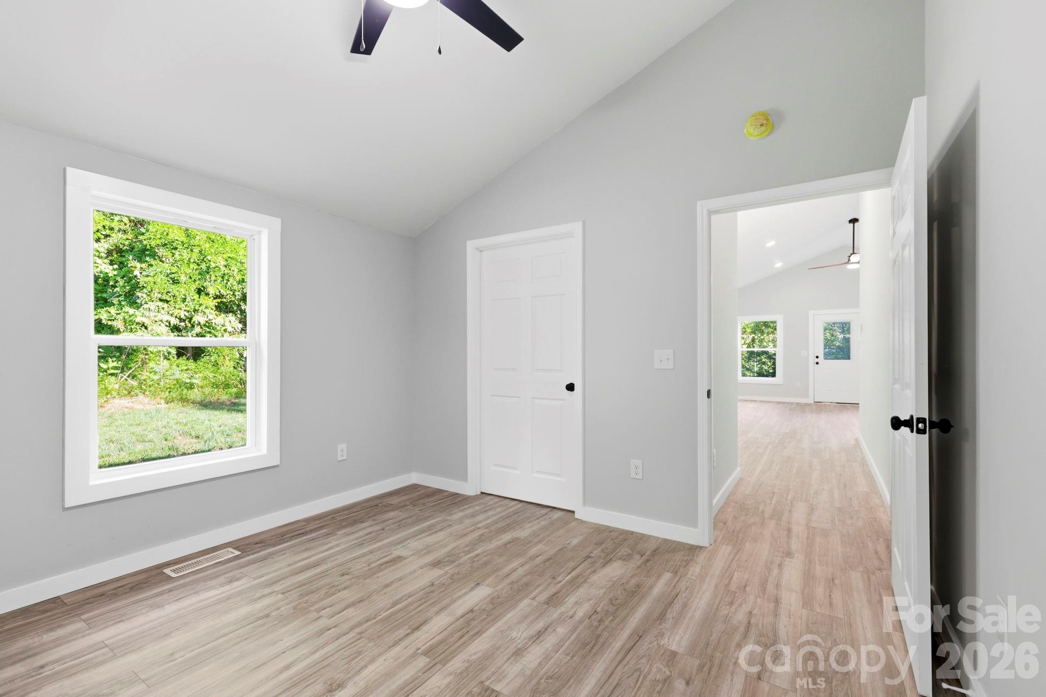 240 East Court Street Rutherfordton, NC 28139 - Photo 24 of 36