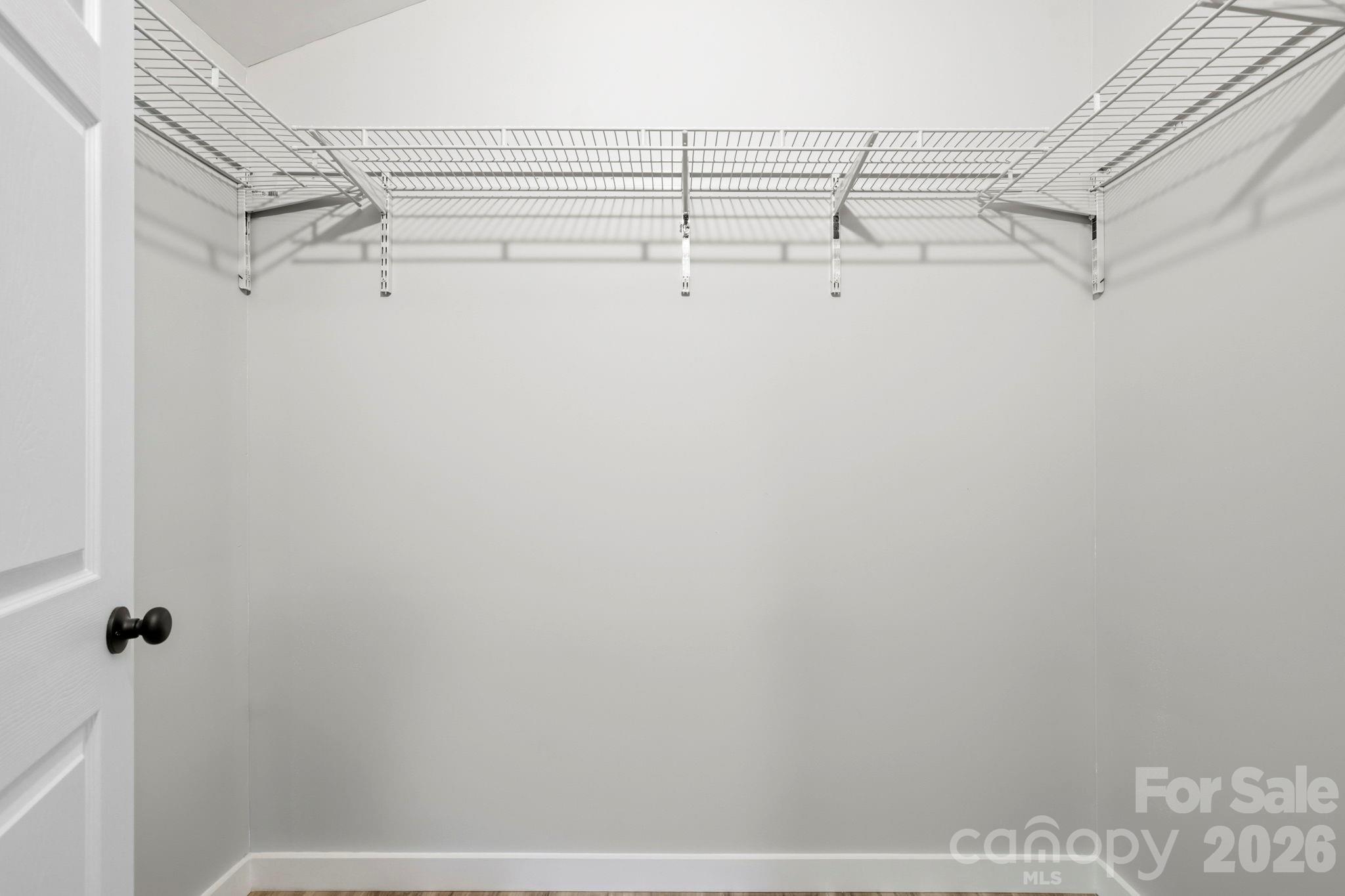 240 East Court Street Rutherfordton, NC 28139 - Photo 25 of 36