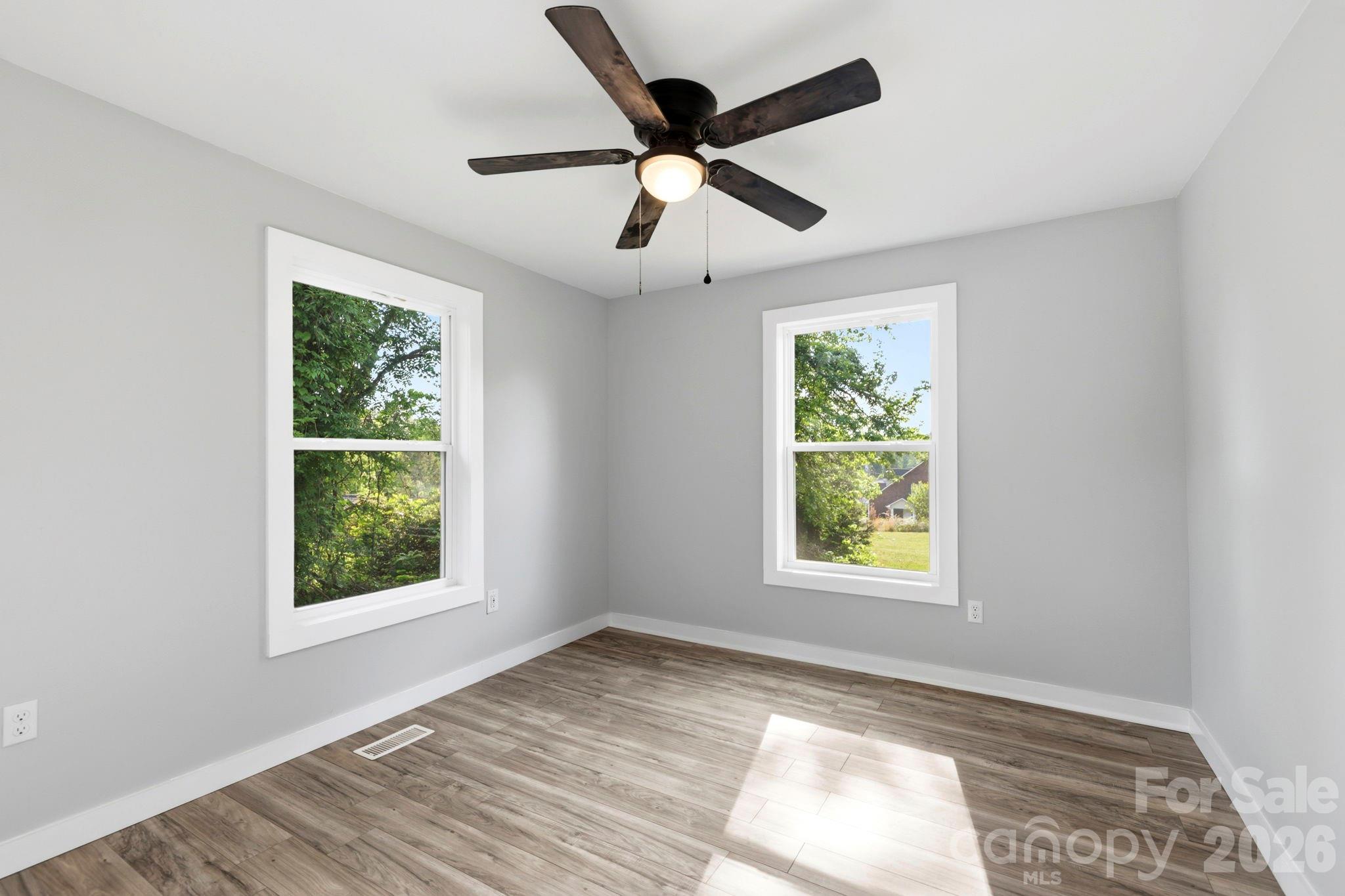 240 East Court Street Rutherfordton, NC 28139 - Photo 26 of 36